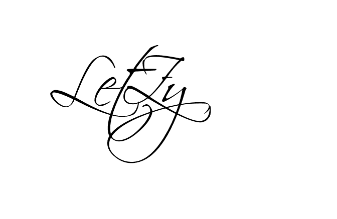 The best way (BelgiumCatherine-rg3Ap) to make a short signature is to pick only two or three words in your name. The name Ceard include a total of six letters. For converting this name. Ceard signature style 2 images and pictures png