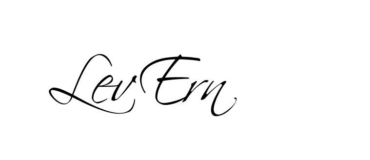 The best way (BelgiumCatherine-rg3Ap) to make a short signature is to pick only two or three words in your name. The name Ceard include a total of six letters. For converting this name. Ceard signature style 2 images and pictures png