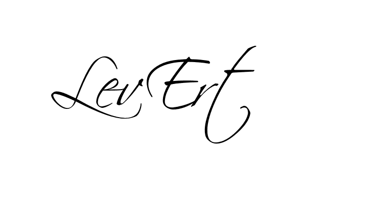 The best way (BelgiumCatherine-rg3Ap) to make a short signature is to pick only two or three words in your name. The name Ceard include a total of six letters. For converting this name. Ceard signature style 2 images and pictures png