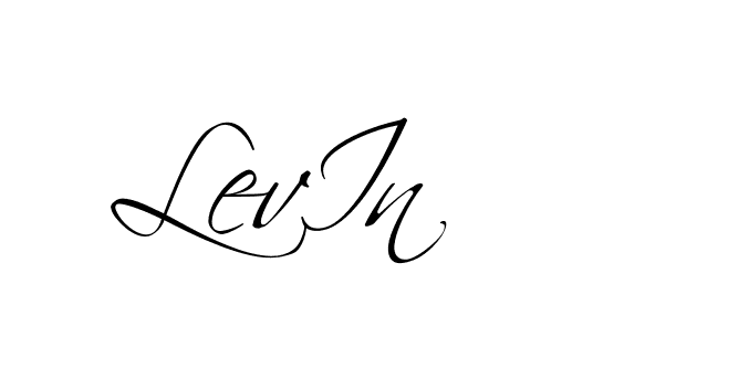 The best way (BelgiumCatherine-rg3Ap) to make a short signature is to pick only two or three words in your name. The name Ceard include a total of six letters. For converting this name. Ceard signature style 2 images and pictures png