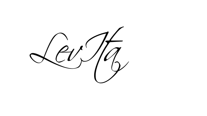 The best way (BelgiumCatherine-rg3Ap) to make a short signature is to pick only two or three words in your name. The name Ceard include a total of six letters. For converting this name. Ceard signature style 2 images and pictures png