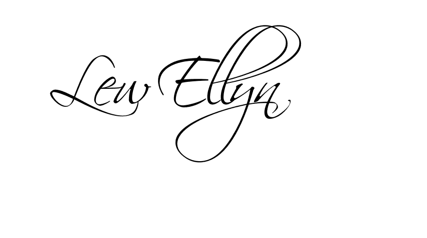 The best way (BelgiumCatherine-rg3Ap) to make a short signature is to pick only two or three words in your name. The name Ceard include a total of six letters. For converting this name. Ceard signature style 2 images and pictures png