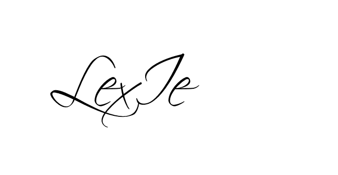 The best way (BelgiumCatherine-rg3Ap) to make a short signature is to pick only two or three words in your name. The name Ceard include a total of six letters. For converting this name. Ceard signature style 2 images and pictures png