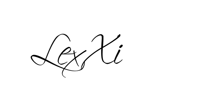 The best way (BelgiumCatherine-rg3Ap) to make a short signature is to pick only two or three words in your name. The name Ceard include a total of six letters. For converting this name. Ceard signature style 2 images and pictures png
