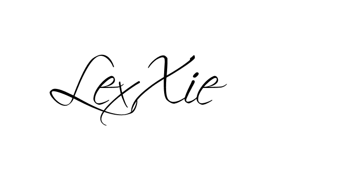 The best way (BelgiumCatherine-rg3Ap) to make a short signature is to pick only two or three words in your name. The name Ceard include a total of six letters. For converting this name. Ceard signature style 2 images and pictures png