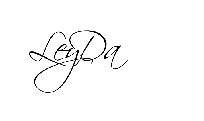The best way (BelgiumCatherine-rg3Ap) to make a short signature is to pick only two or three words in your name. The name Ceard include a total of six letters. For converting this name. Ceard signature style 2 images and pictures png