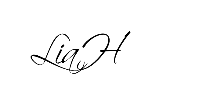 The best way (BelgiumCatherine-rg3Ap) to make a short signature is to pick only two or three words in your name. The name Ceard include a total of six letters. For converting this name. Ceard signature style 2 images and pictures png