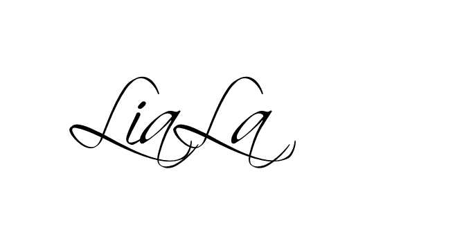 The best way (BelgiumCatherine-rg3Ap) to make a short signature is to pick only two or three words in your name. The name Ceard include a total of six letters. For converting this name. Ceard signature style 2 images and pictures png