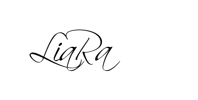 The best way (BelgiumCatherine-rg3Ap) to make a short signature is to pick only two or three words in your name. The name Ceard include a total of six letters. For converting this name. Ceard signature style 2 images and pictures png