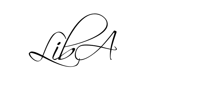 The best way (BelgiumCatherine-rg3Ap) to make a short signature is to pick only two or three words in your name. The name Ceard include a total of six letters. For converting this name. Ceard signature style 2 images and pictures png