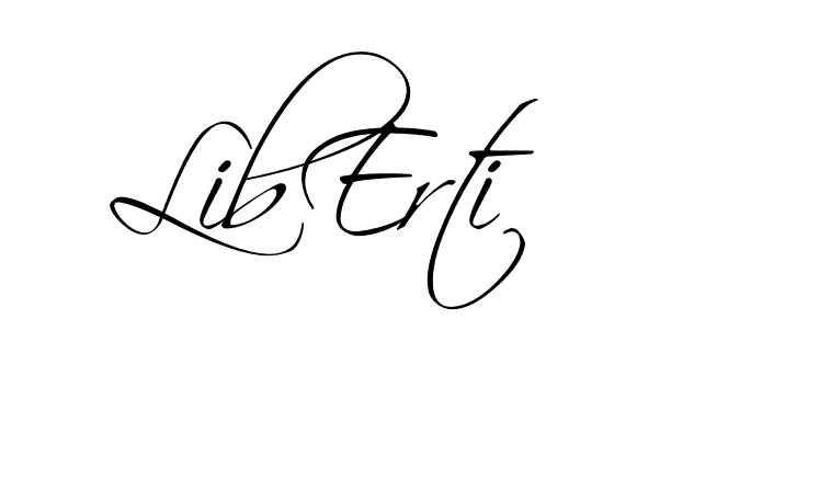 The best way (BelgiumCatherine-rg3Ap) to make a short signature is to pick only two or three words in your name. The name Ceard include a total of six letters. For converting this name. Ceard signature style 2 images and pictures png