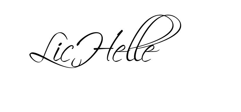 The best way (BelgiumCatherine-rg3Ap) to make a short signature is to pick only two or three words in your name. The name Ceard include a total of six letters. For converting this name. Ceard signature style 2 images and pictures png