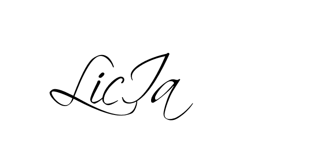 The best way (BelgiumCatherine-rg3Ap) to make a short signature is to pick only two or three words in your name. The name Ceard include a total of six letters. For converting this name. Ceard signature style 2 images and pictures png