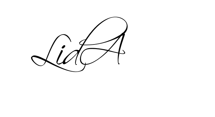 The best way (BelgiumCatherine-rg3Ap) to make a short signature is to pick only two or three words in your name. The name Ceard include a total of six letters. For converting this name. Ceard signature style 2 images and pictures png