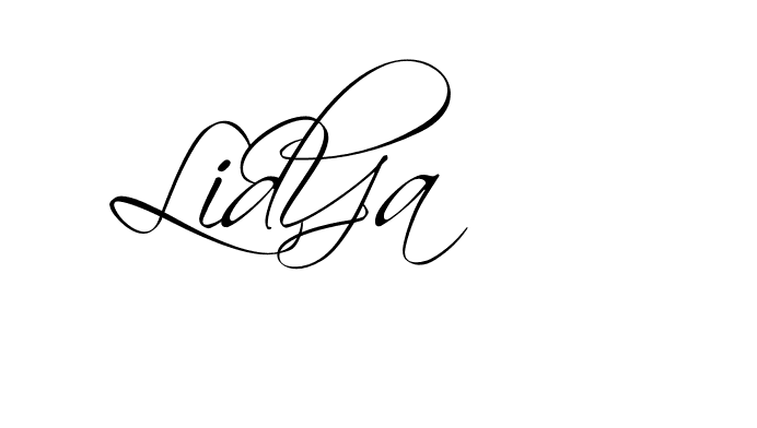 The best way (BelgiumCatherine-rg3Ap) to make a short signature is to pick only two or three words in your name. The name Ceard include a total of six letters. For converting this name. Ceard signature style 2 images and pictures png