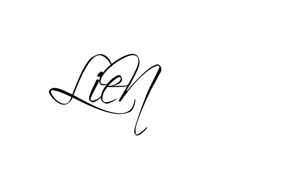 The best way (BelgiumCatherine-rg3Ap) to make a short signature is to pick only two or three words in your name. The name Ceard include a total of six letters. For converting this name. Ceard signature style 2 images and pictures png