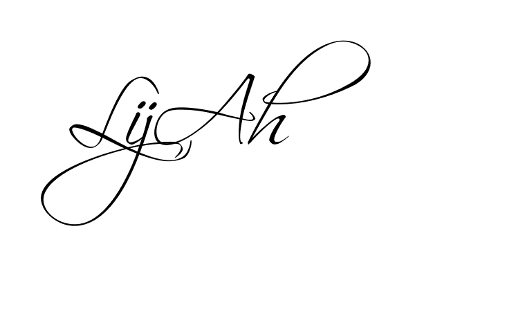 The best way (BelgiumCatherine-rg3Ap) to make a short signature is to pick only two or three words in your name. The name Ceard include a total of six letters. For converting this name. Ceard signature style 2 images and pictures png