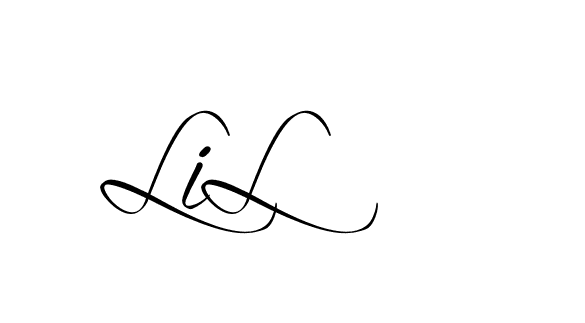 The best way (BelgiumCatherine-rg3Ap) to make a short signature is to pick only two or three words in your name. The name Ceard include a total of six letters. For converting this name. Ceard signature style 2 images and pictures png