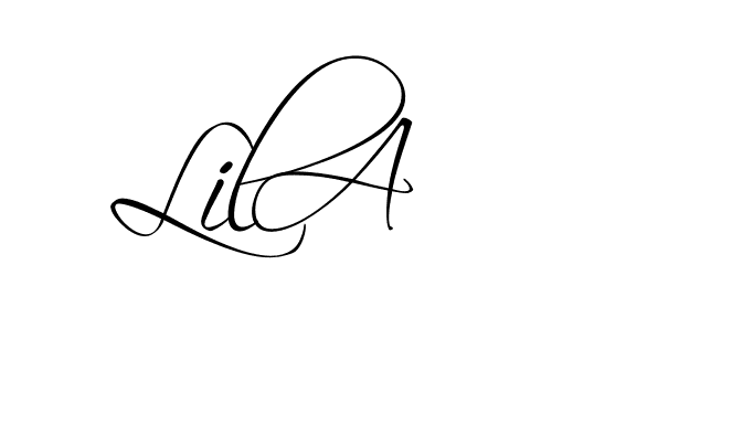 The best way (BelgiumCatherine-rg3Ap) to make a short signature is to pick only two or three words in your name. The name Ceard include a total of six letters. For converting this name. Ceard signature style 2 images and pictures png