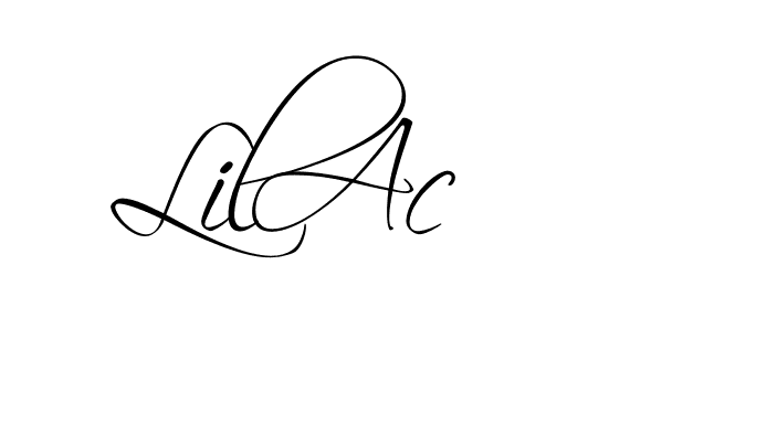 The best way (BelgiumCatherine-rg3Ap) to make a short signature is to pick only two or three words in your name. The name Ceard include a total of six letters. For converting this name. Ceard signature style 2 images and pictures png