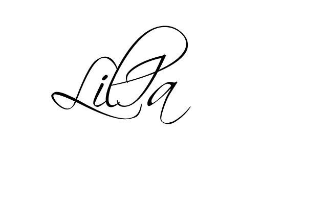 The best way (BelgiumCatherine-rg3Ap) to make a short signature is to pick only two or three words in your name. The name Ceard include a total of six letters. For converting this name. Ceard signature style 2 images and pictures png