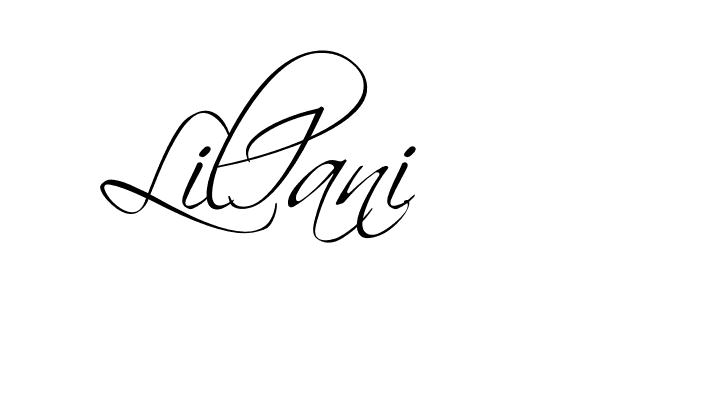 The best way (BelgiumCatherine-rg3Ap) to make a short signature is to pick only two or three words in your name. The name Ceard include a total of six letters. For converting this name. Ceard signature style 2 images and pictures png