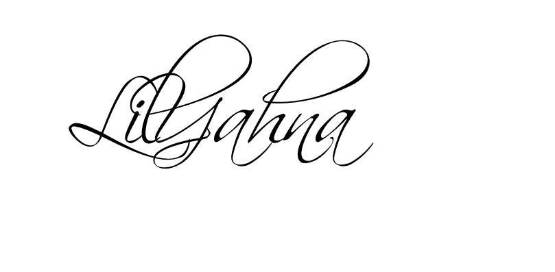 The best way (BelgiumCatherine-rg3Ap) to make a short signature is to pick only two or three words in your name. The name Ceard include a total of six letters. For converting this name. Ceard signature style 2 images and pictures png