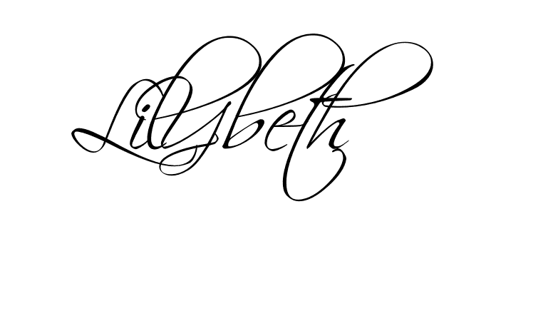 The best way (BelgiumCatherine-rg3Ap) to make a short signature is to pick only two or three words in your name. The name Ceard include a total of six letters. For converting this name. Ceard signature style 2 images and pictures png