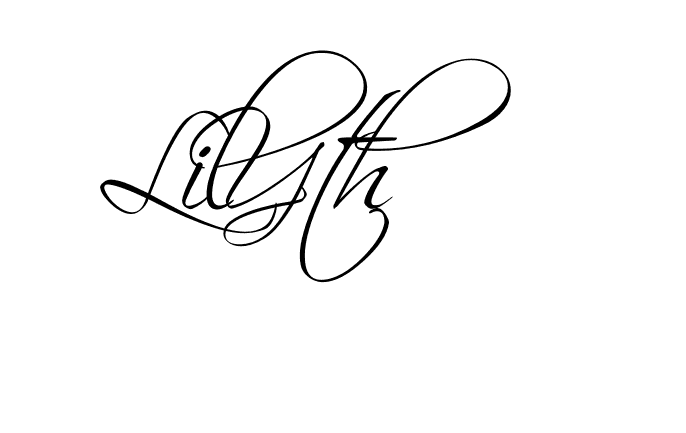 The best way (BelgiumCatherine-rg3Ap) to make a short signature is to pick only two or three words in your name. The name Ceard include a total of six letters. For converting this name. Ceard signature style 2 images and pictures png