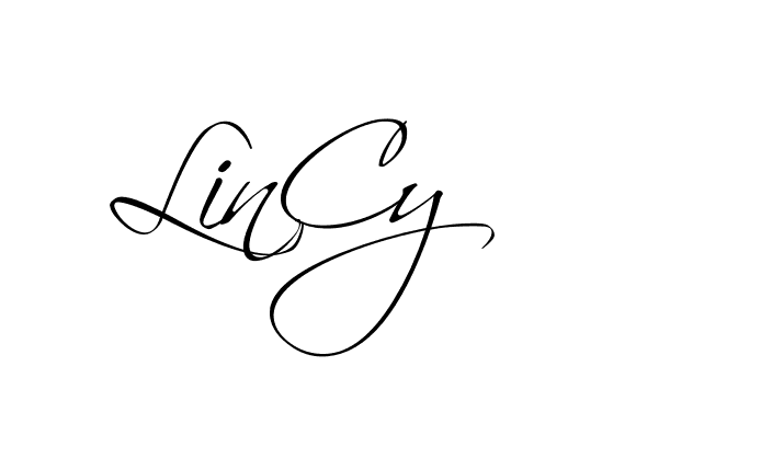 The best way (BelgiumCatherine-rg3Ap) to make a short signature is to pick only two or three words in your name. The name Ceard include a total of six letters. For converting this name. Ceard signature style 2 images and pictures png