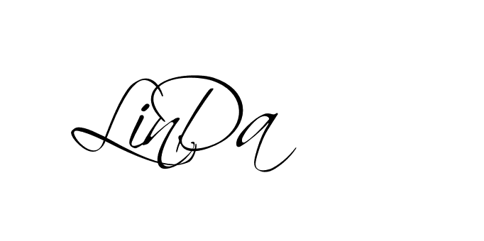 The best way (BelgiumCatherine-rg3Ap) to make a short signature is to pick only two or three words in your name. The name Ceard include a total of six letters. For converting this name. Ceard signature style 2 images and pictures png