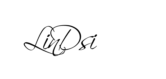 The best way (BelgiumCatherine-rg3Ap) to make a short signature is to pick only two or three words in your name. The name Ceard include a total of six letters. For converting this name. Ceard signature style 2 images and pictures png