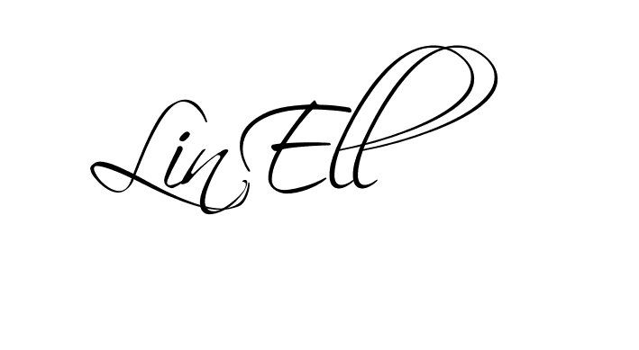 The best way (BelgiumCatherine-rg3Ap) to make a short signature is to pick only two or three words in your name. The name Ceard include a total of six letters. For converting this name. Ceard signature style 2 images and pictures png