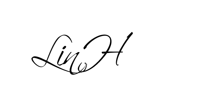 The best way (BelgiumCatherine-rg3Ap) to make a short signature is to pick only two or three words in your name. The name Ceard include a total of six letters. For converting this name. Ceard signature style 2 images and pictures png