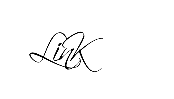 The best way (BelgiumCatherine-rg3Ap) to make a short signature is to pick only two or three words in your name. The name Ceard include a total of six letters. For converting this name. Ceard signature style 2 images and pictures png