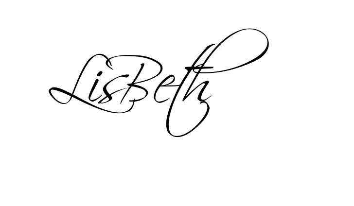 The best way (BelgiumCatherine-rg3Ap) to make a short signature is to pick only two or three words in your name. The name Ceard include a total of six letters. For converting this name. Ceard signature style 2 images and pictures png