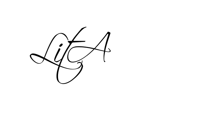 The best way (BelgiumCatherine-rg3Ap) to make a short signature is to pick only two or three words in your name. The name Ceard include a total of six letters. For converting this name. Ceard signature style 2 images and pictures png