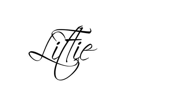 The best way (BelgiumCatherine-rg3Ap) to make a short signature is to pick only two or three words in your name. The name Ceard include a total of six letters. For converting this name. Ceard signature style 2 images and pictures png