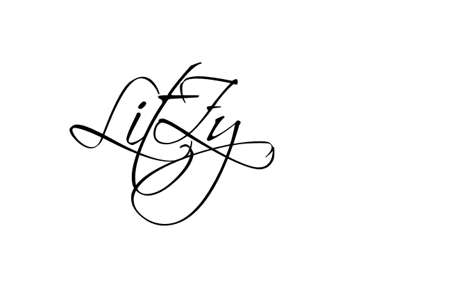 The best way (BelgiumCatherine-rg3Ap) to make a short signature is to pick only two or three words in your name. The name Ceard include a total of six letters. For converting this name. Ceard signature style 2 images and pictures png