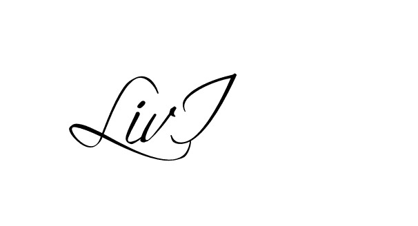 The best way (BelgiumCatherine-rg3Ap) to make a short signature is to pick only two or three words in your name. The name Ceard include a total of six letters. For converting this name. Ceard signature style 2 images and pictures png