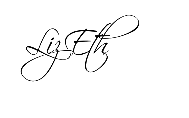 The best way (BelgiumCatherine-rg3Ap) to make a short signature is to pick only two or three words in your name. The name Ceard include a total of six letters. For converting this name. Ceard signature style 2 images and pictures png