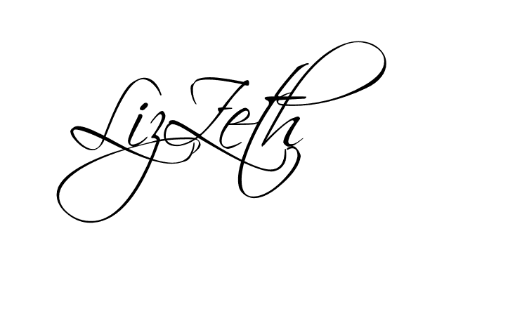 The best way (BelgiumCatherine-rg3Ap) to make a short signature is to pick only two or three words in your name. The name Ceard include a total of six letters. For converting this name. Ceard signature style 2 images and pictures png