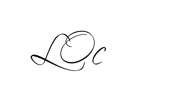 The best way (BelgiumCatherine-rg3Ap) to make a short signature is to pick only two or three words in your name. The name Ceard include a total of six letters. For converting this name. Ceard signature style 2 images and pictures png