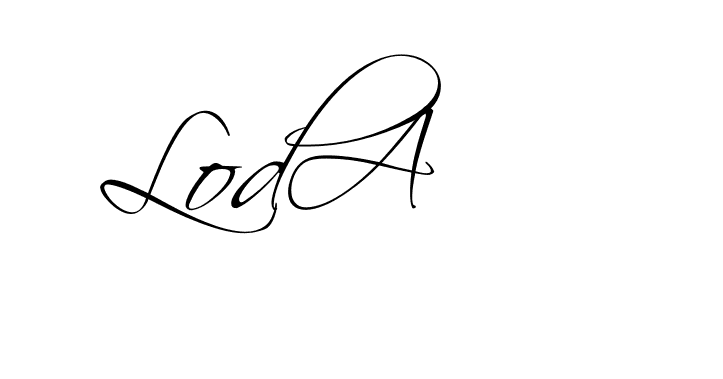 The best way (BelgiumCatherine-rg3Ap) to make a short signature is to pick only two or three words in your name. The name Ceard include a total of six letters. For converting this name. Ceard signature style 2 images and pictures png