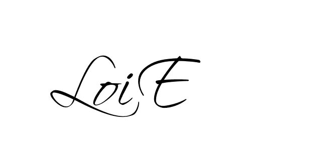 The best way (BelgiumCatherine-rg3Ap) to make a short signature is to pick only two or three words in your name. The name Ceard include a total of six letters. For converting this name. Ceard signature style 2 images and pictures png