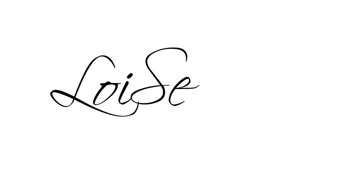 The best way (BelgiumCatherine-rg3Ap) to make a short signature is to pick only two or three words in your name. The name Ceard include a total of six letters. For converting this name. Ceard signature style 2 images and pictures png