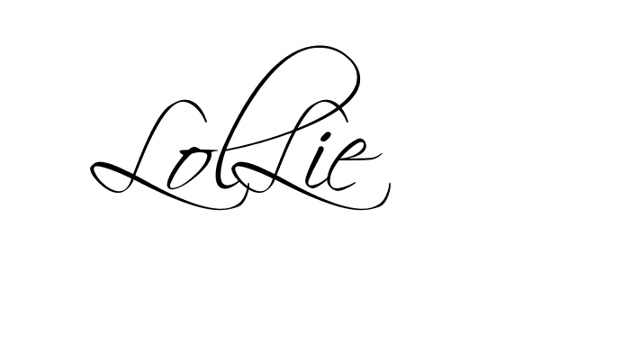 The best way (BelgiumCatherine-rg3Ap) to make a short signature is to pick only two or three words in your name. The name Ceard include a total of six letters. For converting this name. Ceard signature style 2 images and pictures png