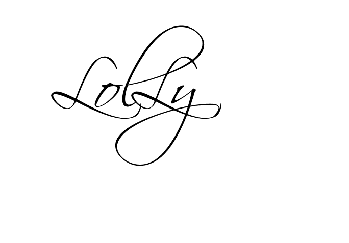 The best way (BelgiumCatherine-rg3Ap) to make a short signature is to pick only two or three words in your name. The name Ceard include a total of six letters. For converting this name. Ceard signature style 2 images and pictures png