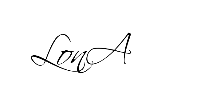 The best way (BelgiumCatherine-rg3Ap) to make a short signature is to pick only two or three words in your name. The name Ceard include a total of six letters. For converting this name. Ceard signature style 2 images and pictures png