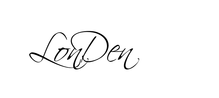 The best way (BelgiumCatherine-rg3Ap) to make a short signature is to pick only two or three words in your name. The name Ceard include a total of six letters. For converting this name. Ceard signature style 2 images and pictures png